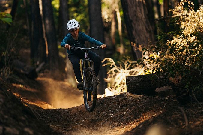 Cyklo oblečení Fox výprodej