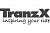 Tranz-X