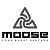 Moose