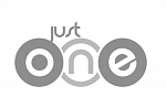 ONE