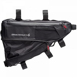 Brašna do rámu Blackburn Outpost Frame Bag Large