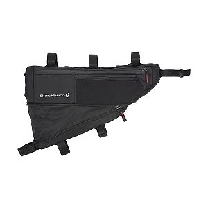 Brašna do rámu Blackburn Outpost Frame Bag Medium