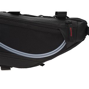 Brašna do rámu Blackburn Outpost Frame Bag Medium