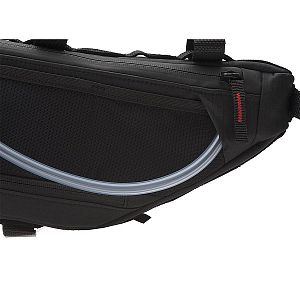 Brašna do rámu Blackburn Outpost Frame Bag Small