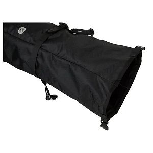 Brašna na řidítka AGU Venture Handlebar Bag Black 17l