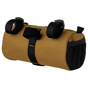 Brašna na řidítka AGU Venture Roll Bag Handlebar Armagnac 1,5l