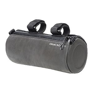 Brašna na řidítka Blackburn Grid Handlebar Bag