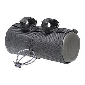 Brašna na řidítka Blackburn Grid Handlebar Bag