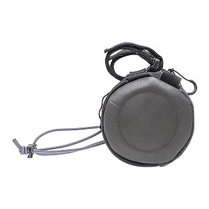 Brašna na řidítka Blackburn Grid Handlebar Bag