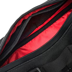 Brašna na řidítka Blackburn Grid Handlebar Bag