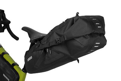 Brašna pod sedlo ONE BACK 5.0
