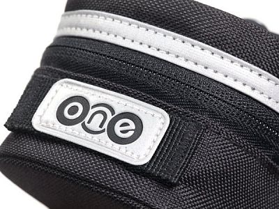 Brašna pod sedlo ONE DRIVE 3.0 S