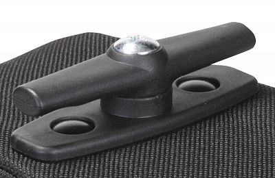 Brašna pod sedlo ONE DRIVE 3.0 S