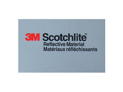 Brašna pod sedlo ONE DRIVE 3.0 S