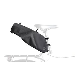 Brašna pod sedlo Selle Royal Saddle Bag Extra Large