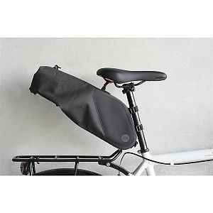 Brašna pod sedlo Selle Royal Saddle Bag Extra Large