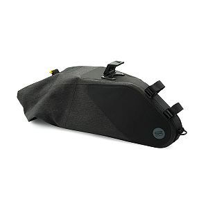 Brašna pod sedlo Selle Royal Saddle Bag Extra Large