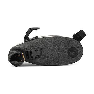 Brašna pod sedlo Selle Royal Saddle Bag Large