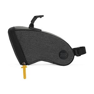 Brašna pod sedlo Selle Royal Saddle Bag Medium