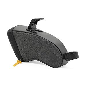 Brašna pod sedlo Selle Royal Saddle Bag Medium