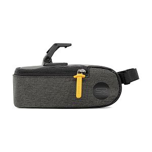 Brašna pod sedlo Selle Royal Saddle Bag Small