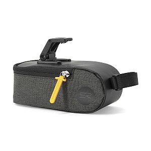 Brašna pod sedlo Selle Royal Saddle Bag Small