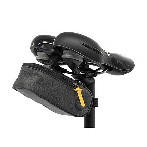 Brašna pod sedlo Selle Royal Saddle Bag Small