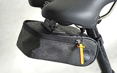 Brašna pod sedlo Selle Royal Saddle Bag Small