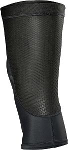 Chrániče kolen Fox Enduro D30 Knee Sleeve Black