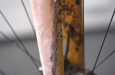 Čistící prostředek Finish Line Super Bike Wash koncentrát 475ml