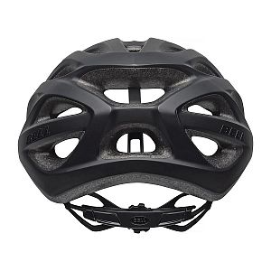 Cyklistická helma BELL Traverse Mat Black M/L
