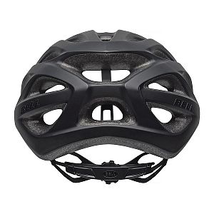 Cyklistická helma BELL Traverse Mat Black M/L