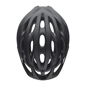 Cyklistická helma BELL Traverse Mat Black M/L