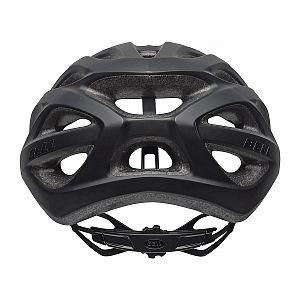 Cyklistická helma BELL XL Traverse Mat Black