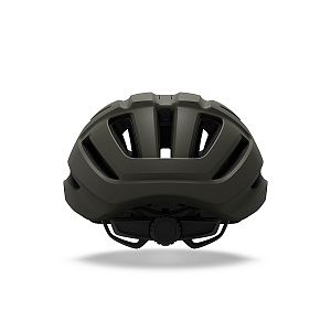 Cyklistická helma GIRO Isode II Mat Dark Sage