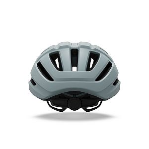 Cyklistická helma GIRO Isode II Mat Sky Blue