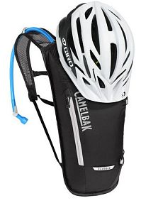 Cyklistický batoh CamelBak CLASSIC LIGHT Black 4l