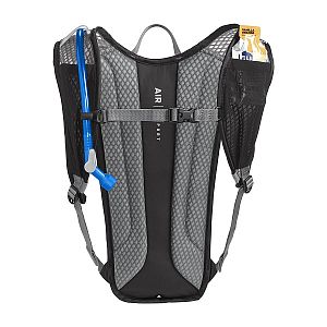 Cyklistický batoh CamelBak ROGUE LIGHT 7 Black