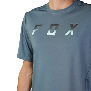 Cyklistický dres Fox Ranger SS Jersey Dose Citadel