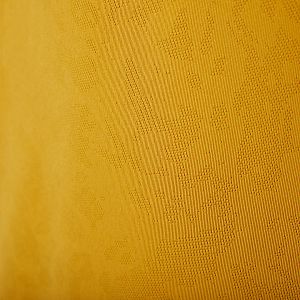 Cyklistický dres Fox Ranger Tru Dri SS Jersey Daffodil
