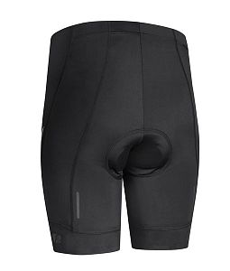 Dámské cyklistické kalhoty Etape Sara 2.0 černá