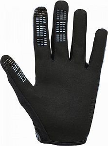 Dámské cyklistické rukavice Fox Womens Ranger Glove Dusty Blue