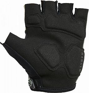 Dámské cyklistické rukavice Fox Womens Ranger Glove Gel Short Eucalyptus