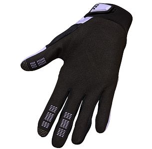 Dámské cyklistické rukavice Fox Womens Ranger Glove Lilac