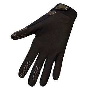 Dámské cyklistické rukavice Fox Womens Ranger Glove Military