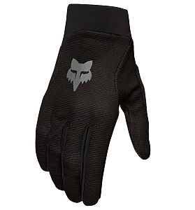 Dámské cyklo rukavice Fox Womens Ranger Glove Black
