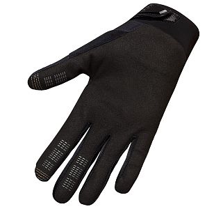 Dámské cyklo rukavice Fox Womens Ranger Glove Black