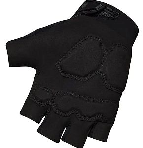 Dámské cyklo rukavice Fox Womens Ranger Glove Gel Short Black