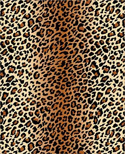 Dámské funkční spodky LEO bílá/hnědá Bamboo Heavy