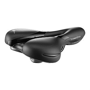 Dámské sedlo Selle Royal Respiro Moderate